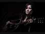 Il testo della November Tristan Prettyman
