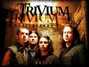 Il testo della Sworn Trivium