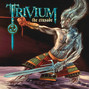 Il testo della The crusade Trivium
