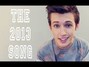 Paroles de The 2013 song Troye Sivan