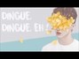 Paroles de Wild (traduction) Troye Sivan