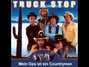 Lyrics of Mein opa ist ein countryman Truck Stop
