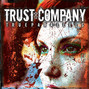 Il testo della Breaking down Trust Company