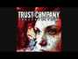 Il testo della Rock the casbah Trust Company