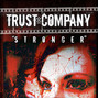 Il testo della Stronger Trust Company