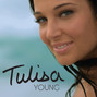 Il testo della Young Tulisa