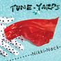 Paroles de Look around Tune-yards