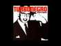 Il testo della Grunge whore Turbonegro