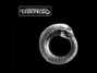 Il testo della Wipe it til it bleeds Turbonegro