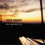 Il testo della Emergency 72 Turin Brakes
