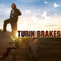 Il testo della Road to nowhere Turin Brakes