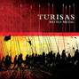 Il testo della Prologue for r.r.r Turisas