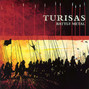 Il testo della The land of hope and glory Turisas