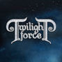 Lyrics of The power of the ancient force Twilight Force