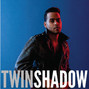 Il testo della Golden light Twin Shadow