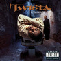 Il testo della Slow jamz Twista