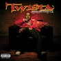 Il testo della The come up Twista