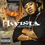 Il testo della The day after (featuring syleena johnson) Twista