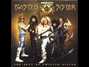 Lyrics of Destroyer (live version) Twisted Sister
