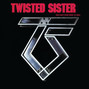 Lyrics of Feel the power Twisted Sister