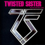 Il testo della I've had enough Twisted Sister