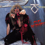 Lyrics of The beast Twisted Sister