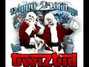 Lyrics of A very twiztid christmas Twiztid