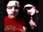 Lyrics of Blink Twiztid