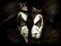 Il testo della High on halloween Twiztid