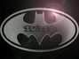 Il testo della I wanna be batman Twiztid