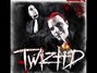 Paroles de Krossroads inn Twiztid
