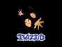 Paroles de Unrational Twiztid