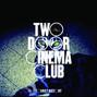 Il testo della Kids Two Door Cinema Club