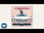 Lyrics of Campaign Ty Dolla $ign
