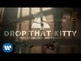 Lyrics of Drop that kitty Ty Dolla $ign