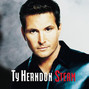 Il testo della That's what i call love Ty Herndon