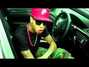 Il testo della B.m.f. Tyga