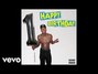 Lyrics of Happy birthday Tyga
