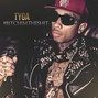 Paroles de Orgasm Tyga