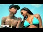 Il testo della Show you Tyga