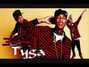 Lyrics of Tyga's world Tyga