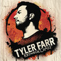 Paroles de Redneck crazy Tyler Farr