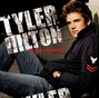 Il testo della How love should be Tyler Hilton