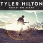 Il testo della Prince of nothing charming Tyler Hilton