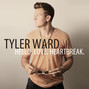 Il testo della Dashes Tyler Ward