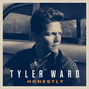 Il testo della Forever starts tonight Tyler Ward