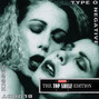 Il testo della Fay wray come out and play Type O Negative