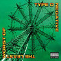Il testo della It's never enough Type O Negative