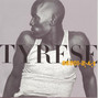 Lyrics of Ain't nothin' like a jones Tyrese