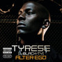 Lyrics of Better than sex Tyrese